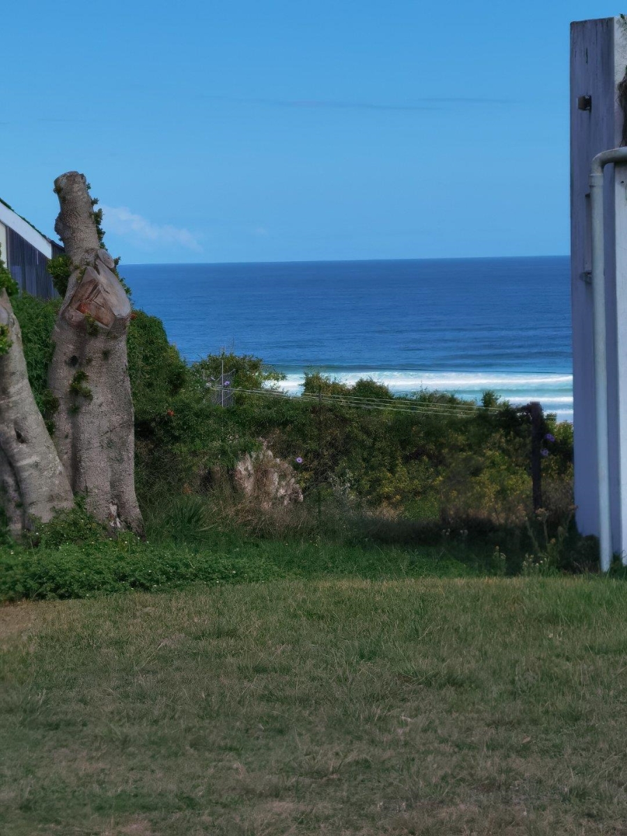 0 Bedroom Property for Sale in Oyster Bay Eastern Cape